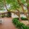 Protea Hotel by Marriott Oudtshoorn Riempie Estate