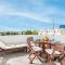 Clube Albufeira: 2BR Prime Holidays Retreat