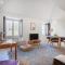 Rosarinho Cruz invites to her Atelier by the Sea
