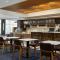 Courtyard by Marriott San Jose Campbell