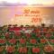 Mercury Phu Quoc Resort & Villas