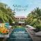 Emerald Hoi An Riverside Resort