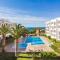 Quinta das Palmeiras Pool & Beach in Pêra