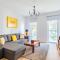 Santo Amaro Beach Apartment