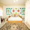 As-Salam Boutique Hotel
