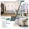 nestay apartment tokyo nippori