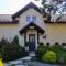 Molonówka Guest House
