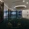 Hotel Podgorie Spa