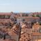 Apartment Mama Marija Old town