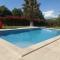 Villa Les palmiers en Provence - Logement cosy 4 pers