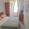 Albergo Romeo