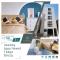 nestay apartment tokyo ginza