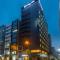 Dormy Inn Premium Tokyo Kodenmacho