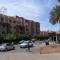 Riad le Paradis