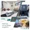 nestay villa tokyo sugamo