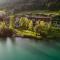 LACUS Hotel am See