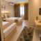 City View Hotel Cairo