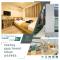 nestay apartment tokyo waseda