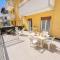 RESIDENCE PACE - Agenzia Cocal