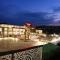 Ramada by Wyndham Murree Lower Topa Resort