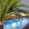 Prezident Luxury Hotel Wellness&Spa