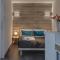 Boutique Hotel Nuovo Cason