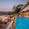 One Beach Resort by EHM