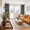 City Appartement Salzburg by rentyourhome24