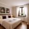 Apart Residence Ariańska 16 by NEARTO PL