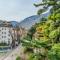 Merano Central Suite
