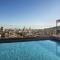 NH Collection Barcelona Gran Hotel Calderon