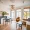 Bright Lodge 6-person Antwerp