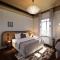 Hotel Kasteel Doenrade