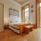 Casa da Praça by PURUS