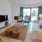 Quinta do Lago Beach House