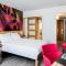Novotel Barcelona Cornellà