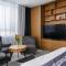 BEBA SIGNATURE apartment