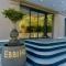 EBBI HOTEL