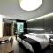 Hotel & Spa Ciudad de Binéfar