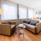 Brera Serviced Apartments Frankfurt Oper