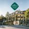 HENRI Hotel Garmisch-Partenkirchen