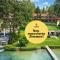 Hotel Villa Rainer