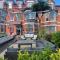 Monico Guest House