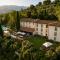 Villa Giorgia Albergo in Collina