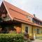 Pension Haus Brückner