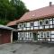 Silvias Ferienwohnung - Bohlweg 43