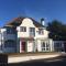 Huge 6 Bedroom House in Sheringham
