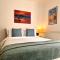Upper Rock Brighton – Guest House