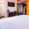 Hotel H2 Avila