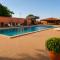 Viana Hotel